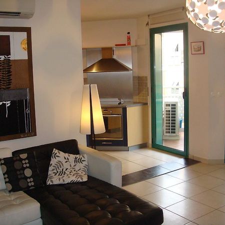 Apartment Nicea Cameră foto