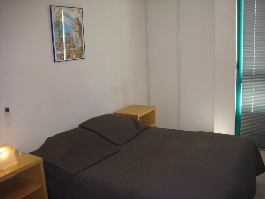 Apartment Nicea Cameră foto