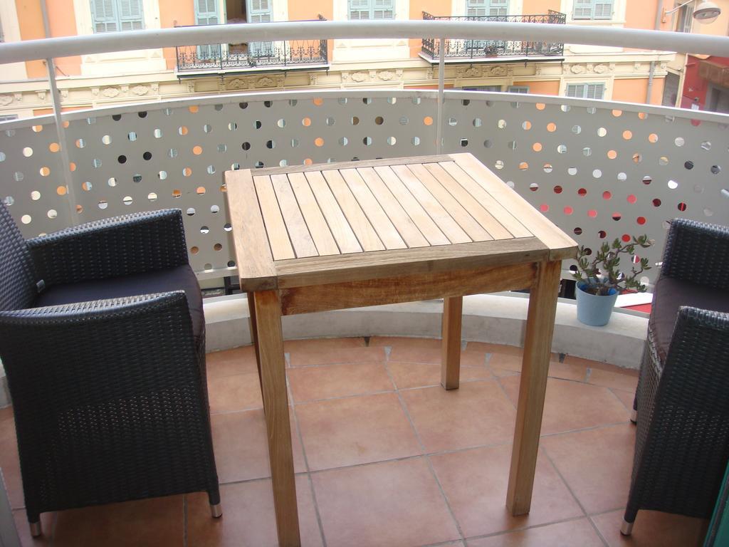 Apartment Nicea Cameră foto